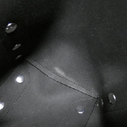 Túi xách STELLA MCCARTNEY 7B0115 WP0465 - Hàng hiệu Authentic 804532