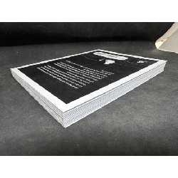 [Phiên Chợ Sách Cũ] Hành Tinh Của Một Kẻ Nghĩ Nhiều, 2022 - H1809 SBM 925155