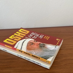 Osho combo 2 cuốn 527873