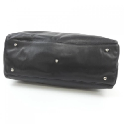 【Mã giảm giá】Túi Agnes.b 659997