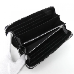 Ví Vivienne Westwood 5105005C - Hàng hiệu Authentic 806821