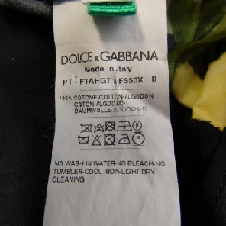 Dolce & Gabbana DOLCE&GABBANA Quần - Hàng hiệu Authentic 823637