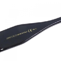 【新品】Giày mát ELENI/G/S của Jimmy Choo 625768