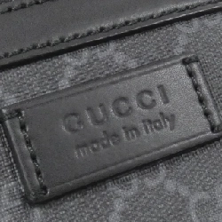 Túi đeo vai Gucci 598103 K5RLN 613477