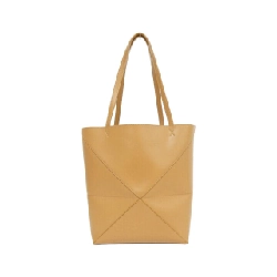 Túi xách Loewe Puzzle Fold A657G50X01 611861