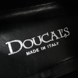 Giày DOUCAL'S - Hàng hiệu Authentic 907200
