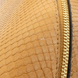 Túi Loewe Puzzle Small A510S21X46 615943