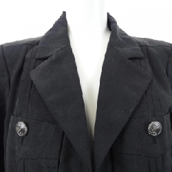 CHANEL P55467V34727 Jacket - Hàng hiệu Authentic 819525