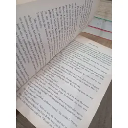 Only for you - Beth Kery 714140