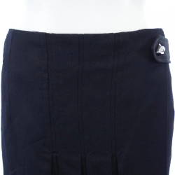 【Mã giảm giá】Váy HERMES 652638