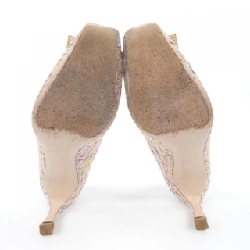 Giày cao gót ROGER VIVIER 659928