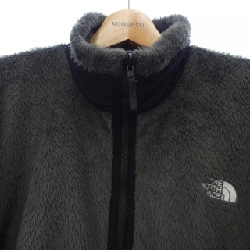 The North Face NAW72132 Áo khoác 628599