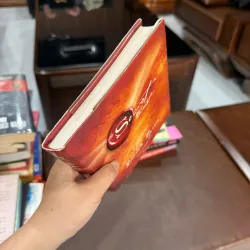 The Secret – Bí Mật- K2 999830