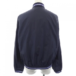 MONCLER DUBOST Áo khoác - Hàng hiệu Chính hãng 894318