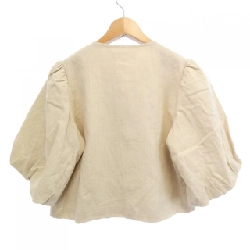 DORAN Jacket - Hàng hiệu Authentic 810429