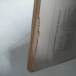 VÌ SAO TOÁN HỌC 546067