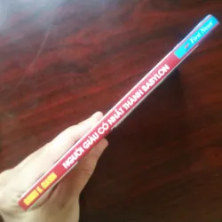 Người Giàu Có Nhất Thành Babylon - The Richest Man In Babylon [Sách Kinh Doanh] 998005