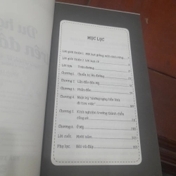 DU HỌC TRÊN ĐẤT MỸ 519523