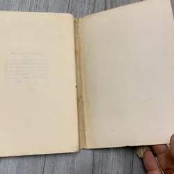 Những ngôi sao eghe. Bộ 2 tập. 6b2 718628