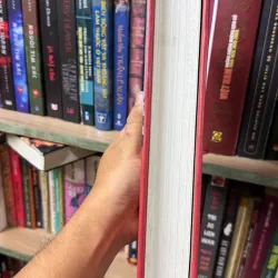 Sách văn hoá kinh tế xã hội : Thăng Long Hà Nội  777932