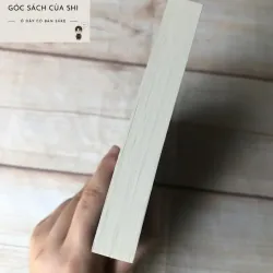 Cánh Kỳ Lân - Higashino Keigo 798905