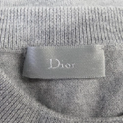 DIOR HOMME - Áo len - Hàng hiệu Chính hãng 900387