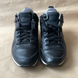 giày Ni.ke nữ size 38.5 nam đi ok rất mới