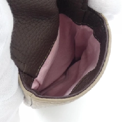 Túi COCOCELUX GOLD - Hàng hiệu Authentic 831287