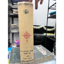 Không xác định (Bìa trống) - Không xác định 933750