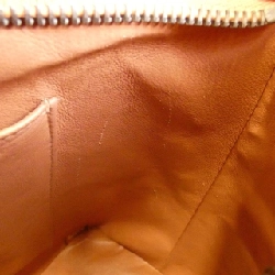 Túi Chanel 1804 617742