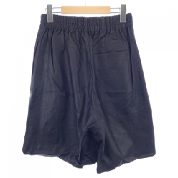 Quần short BOTTEGA VENETA - Hàng hiệu Authentic 895136