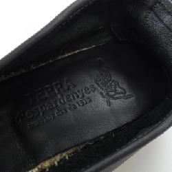 【Mã giảm giá】Giày TERRA 662475