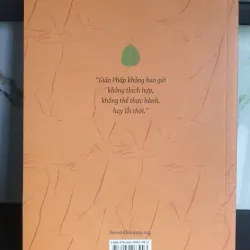 Tiểu Sử Phra Acharn Mun Bhuridatta Thera - NXB Hồng Đức 687624