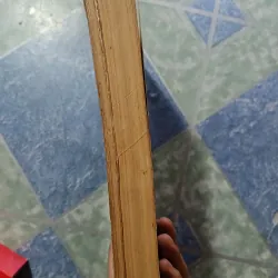 Văn hóa thần bí Trung Hoa - Mưu lược người xưa 975938