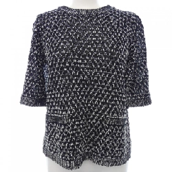 CHANEL Top - Hàng hiệu Authentic