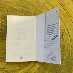 COMBO TUỔI TRẺ ĐÍCH ĐÁNG & TUỔI TRẺ ĐÂU CÓ GÌ ĐỂ BUỒN 789835