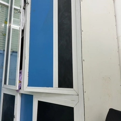 Pallet 1m6*2m cao 10cm pass 400k, tủ quần áo 100k, gương 100k, tặng kèm thau chậu 474086