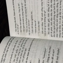 Không chốn dung thân 757552