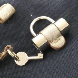 Túi xách Yves Saint Laurent Muse 156464 F0ANG - Hàng hiệu Authentic 771360