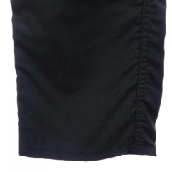 COMME des GARCONS HOMME HN-P006 Quần - Hàng hiệu Chính hãng 889185