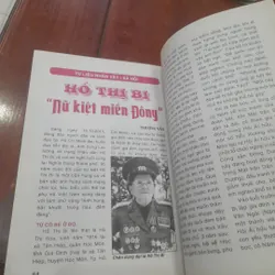 AN NINH TRẬT TỰ tập 238 năm 2011 720385