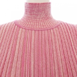 TRUNK Áo len 632596