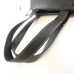 Túi PROENZA SCHOULER MORRIS WB213001 - Hàng hiệu Chính hãng 804872