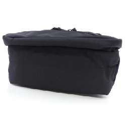 Túi BRIEFING - Hàng hiệu Authentic 904298