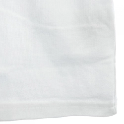 Dior DIOR 24DJ685A0554 Áo thun - Hàng hiệu Chính hãng 895704