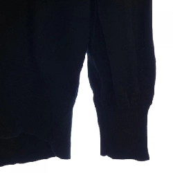 Thuyết lý lý thuyết áo len 633971