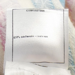 【Mã giảm giá】Chanel CHANEL Áo len 645951