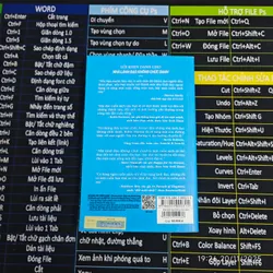 Nhà Lãnh Đạo Không Chức Danh - Robin Sharma 702808