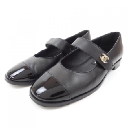 Giày bệt CHANEL 660499