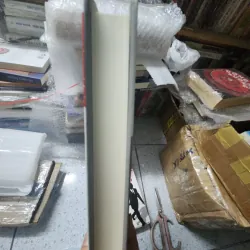 Lời Thú Tội Của Một Sát Thủ kinh Tế bìa cứng  1001413